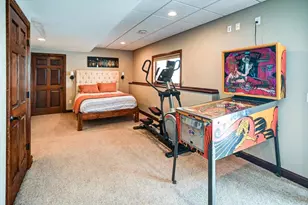 2640 Granite Rd, Fitchburg, WI 53711 - Photo 47