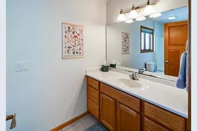 2640 Granite Road, Fitchburg, WI 53711 - Photo 35