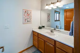 2640 Granite Rd, Fitchburg, WI 53711 - Photo 35