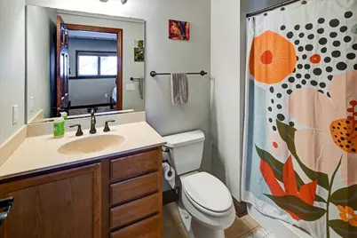 2640 Granite Road, Fitchburg, WI 53711 - Photo 51