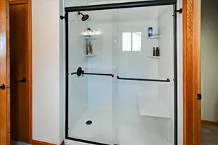 2640 Granite Rd, Fitchburg, WI 53711 - Photo 29