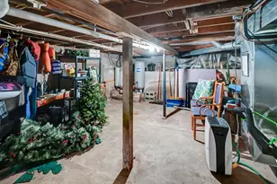 N3789 Tipperary Rd, Poynette, WI 53955 - Photo 51