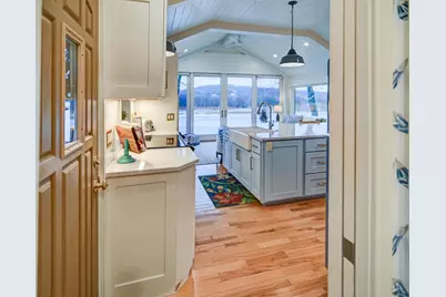 N3789 Tipperary Road, Poynette, WI 53955 - Photo 11