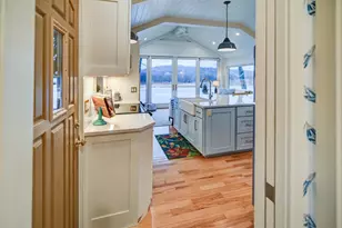 N3789 Tipperary Rd, Poynette, WI 53955 - Photo 11