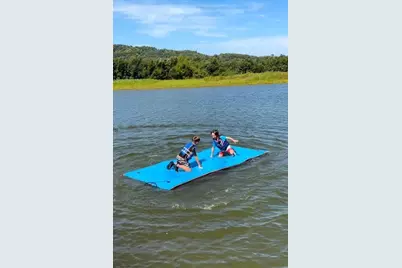 N3789 Tipperary Road, Poynette, WI 53955 - Photo 71