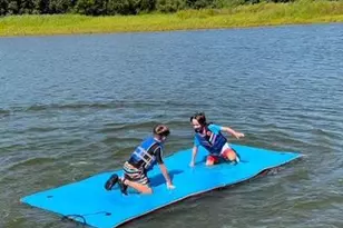 N3789 Tipperary Rd, Poynette, WI 53955 - Photo 71