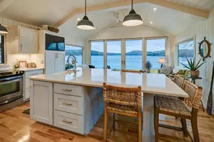 N3789 Tipperary Rd, Poynette, WI 53955 - Photo 19