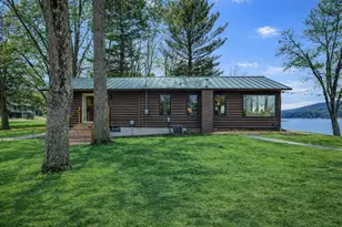 N3789 Tipperary Rd, Poynette, WI 53955 - Photo 3