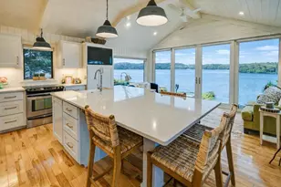 N3789 Tipperary Rd, Poynette, WI 53955 - Photo 23