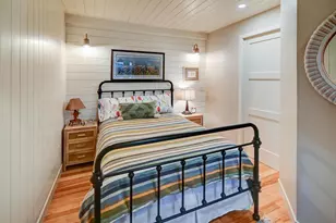 N3789 Tipperary Rd, Poynette, WI 53955 - Photo 31