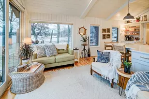 N3789 Tipperary Rd, Poynette, WI 53955 - Photo 25