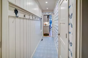 N3789 Tipperary Rd, Poynette, WI 53955 - Photo 29