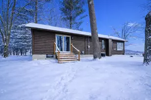 N3789 Tipperary Rd, Poynette, WI 53955 - Photo 77