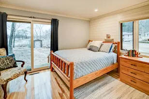 N3789 Tipperary Rd, Poynette, WI 53955 - Photo 47