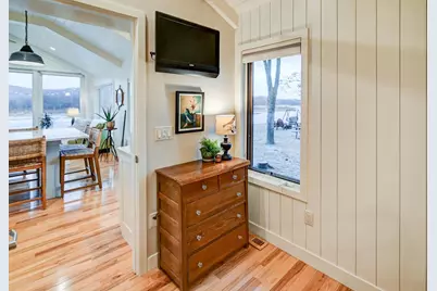 N3789 Tipperary Road, Poynette, WI 53955 - Photo 39