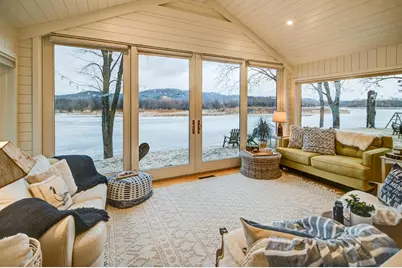 N3789 Tipperary Road, Poynette, WI 53955 - Photo 27