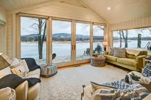 N3789 Tipperary Rd, Poynette, WI 53955 - Photo 27