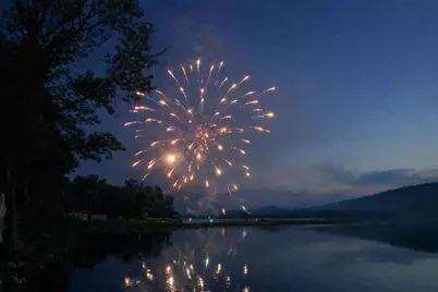 N3789 Tipperary Road, Poynette, WI 53955 - Photo 69