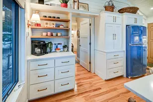 N3789 Tipperary Rd, Poynette, WI 53955 - Photo 21