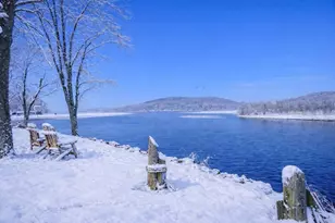 N3789 Tipperary Rd, Poynette, WI 53955 - Photo 75