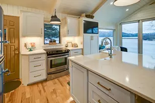 N3789 Tipperary Rd, Poynette, WI 53955 - Photo 19