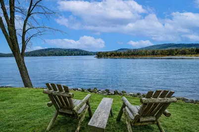 N3789 Tipperary Road, Poynette, WI 53955 - Photo 57