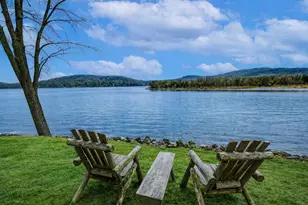 N3789 Tipperary Rd, Poynette, WI 53955 - Photo 57