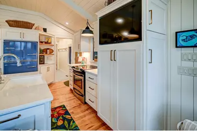 N3789 Tipperary Road, Poynette, WI 53955 - Photo 17