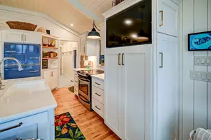 N3789 Tipperary Rd, Poynette, WI 53955 - Photo 17