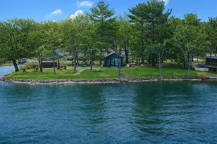 N3789 Tipperary Rd, Poynette, WI 53955 - Photo 59