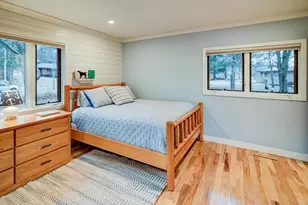 N3789 Tipperary Rd, Poynette, WI 53955 - Photo 45