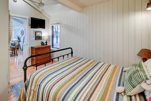 N3789 Tipperary Rd, Poynette, WI 53955 - Photo 33