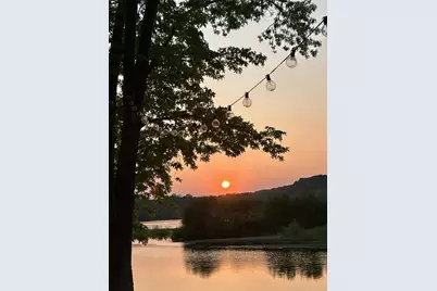 N3789 Tipperary Road, Poynette, WI 53955 - Photo 61