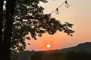 N3789 Tipperary Rd, Poynette, WI 53955 - Photo 61