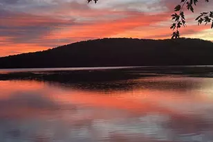 N3789 Tipperary Rd, Poynette, WI 53955 - Photo 9