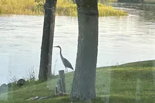 N3789 Tipperary Rd, Poynette, WI 53955 - Photo 59