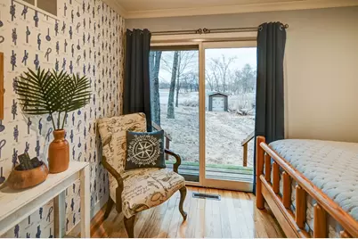 N3789 Tipperary Road, Poynette, WI 53955 - Photo 45