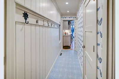 N3789 Tipperary Road, Poynette, WI 53955 - Photo 33