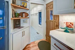 N3789 Tipperary Rd, Poynette, WI 53955 - Photo 17