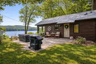 N3789 Tipperary Rd, Poynette, WI 53955 - Photo 65