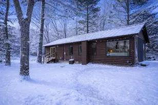 N3789 Tipperary Rd, Poynette, WI 53955 - Photo 73