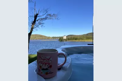 N3789 Tipperary Road, Poynette, WI 53955 - Photo 65