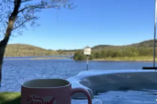 N3789 Tipperary Rd, Poynette, WI 53955 - Photo 65