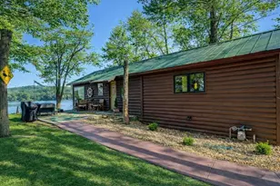 N3789 Tipperary Rd, Poynette, WI 53955 - Photo 61