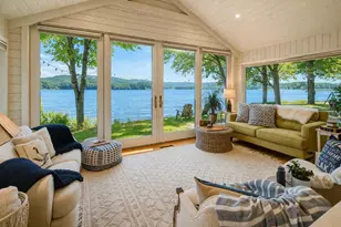 N3789 Tipperary Rd, Poynette, WI 53955 - Photo 11