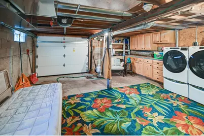 N3789 Tipperary Road, Poynette, WI 53955 - Photo 53