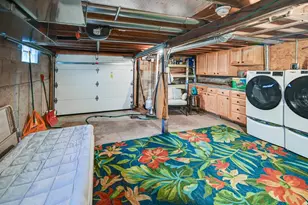 N3789 Tipperary Rd, Poynette, WI 53955 - Photo 53