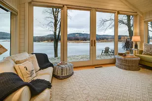 N3789 Tipperary Rd, Poynette, WI 53955 - Photo 29