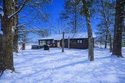 N3789 Tipperary Road, Poynette, WI 53955 - Photo 3