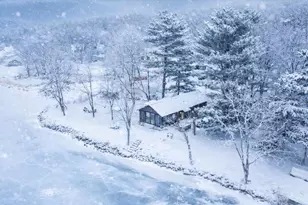 N3789 Tipperary Rd, Poynette, WI 53955 - Photo 79